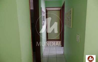 Imagem 4: Apartamento (tipo - padrao) 3 dormitórios, cozinha planejada, portaria 24hs, lazer, em con