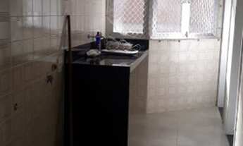 Imagem 4: APARTAMENTO 3Q c/GARAGEM e COBERTURA PRIVATIVA