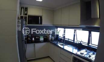 Imagem 7: Porto Alegre - Apartamento Padrão - Petrópolis