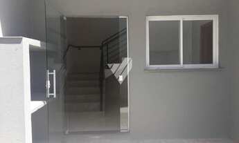 Imagem 3: Moradas do Sobrado