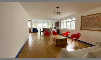 Imagem 4: Apartamento à venda em São Paulo