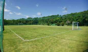 Imagem 5: Lote/Terreno para venda tem 915 metros quadrados em Centro - Marechal Deodoro - AL