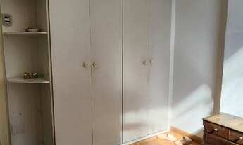 Imagem 7: Apartamento para venda com 95 m, na Tijuca, 3 quartos e vaga de garagem