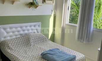 Imagem 7: Rio de Janeiro - Apartamento Padrão - Jacarepaguá