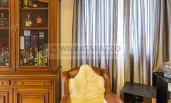 Imagem 6: Panamby Nobre - Lindo Apartamento - Condomínio Espetacular