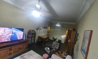 Imagem 4: Rio de Janeiro - Apartamento Padrão - Ipanema