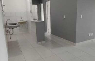 Imagem 4: Apartamento com 2 dormitórios para alugar, 65 m² por R$ 900,00/mês - Eusébio - Eusébio/CE