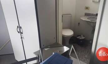 Imagem 2: São Paulo - Conjunto Comercial/sala - Bela Vista