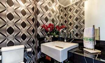 Imagem 3: Apartamento à venda no bairro Ipiranga - São Paulo/SP