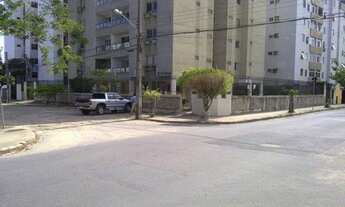 Imagem 2: EDF. FORTE GRANDE