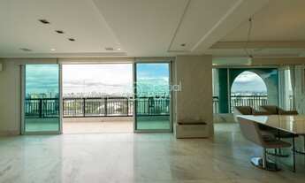 Imagem 5: SãO PAULO - Cobertura - Vila Mariana