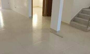 Imagem 7: Sobrado, 3 dormitórios, sendo 1 suíte, à venda, 108 m² por R$ 405.000 - Itajuba - Barra Ve