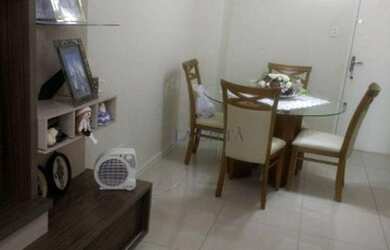 Imagem 6: Apartamento com 1 dormitório à venda, 67 m² por R$ 599.000,00 - 1 Quadra do Mar - Balneári