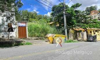 Imagem 7: Lote 396m² Bairro Santa Lucia $530mil