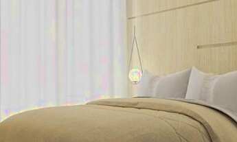 Imagem 5: SOBRADO GEMINADO no AVENTUREIRO com 2 quartos para VENDA, 60 m²