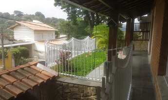 Imagem 6: Casa à venda, 261 m² por R$ 750.000,00 - Vila Santana II - Jundiaí/SP