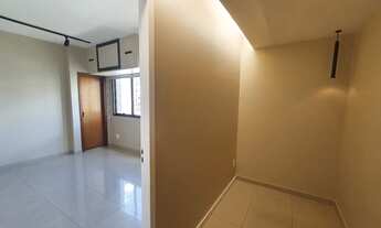 Imagem 2: Sala para aluguel, Centro - Belo Horizonte/MG