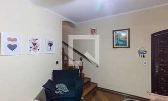 Imagem 4: Casa para Aluguel - Cidade Patriarca, 3 Quartos, 300 m2