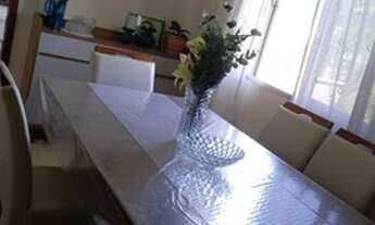 Imagem 2: Casa em Areias Casa com 3 dormitórios