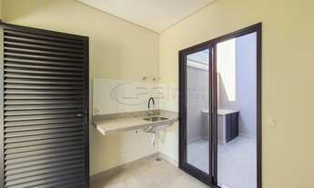 Imagem 12: Indaiatuba - Casa Padrão - Jardim Residencial Dona Maria José