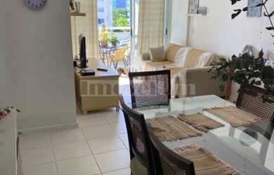 Imagem 3: Rio de Janeiro - Apartamento Padrão - Jacarepaguá