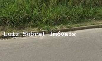 Imagem 5: Terreno para Venda em Saquarema, JaconÉ (sampaio Correia