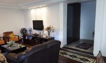 Imagem 4: Apartamento à venda com 4 quartos sendo 2 suítes na Graça