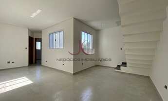 Imagem: Cobertura sem condomínio - Parque Capuava