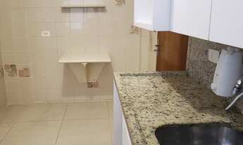 Imagem 7: Próximo Condor e Faculdade Mackenzie