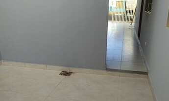 Imagem 6: CASA JARDIM EVEREST (ÓTIMA LOCALIZAÇÃO