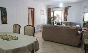 Imagem 3: APTO PARA VENDA! 02 DORM (1 SUITE), 134,50 M2 - 1 VG LAZER, SACADA 200 M DA PRAIA R$ 360.0