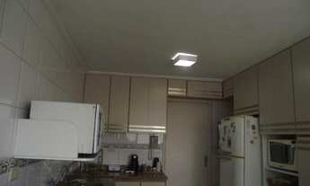 Imagem: Apartamento com 4 dormitórios à venda