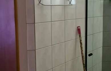 Imagem 2: Apartamento à venda, Centro, Guarapari, ES