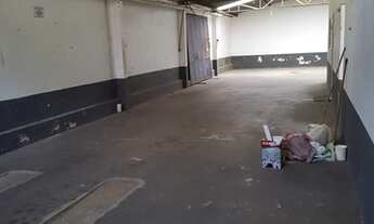 Imagem 7: Casa de 2 quartos para aluguel - Jardim Tangará - São Carlos