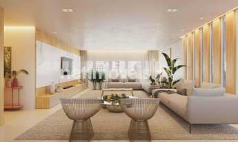 Imagem 3: Venda Apartamento 3 quartos Consolação São Paulo