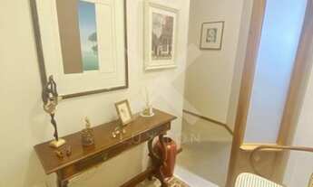 Imagem 2: PORTO ALEGRE - Conjunto Comercial/sala - Petrópolis