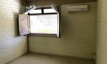 Imagem 4: Mansão duplex | Candeias