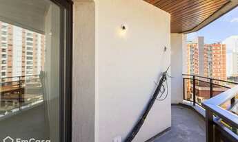 Imagem 5: Apartamento à venda em São Paulo