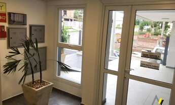 Imagem 3: Spazio Di Fiorini | 03 dormitórios