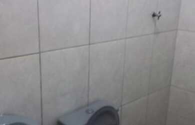 Imagem 6: Prédio comercial Ótima Localização São Paulo - SP - Parque Paulistano