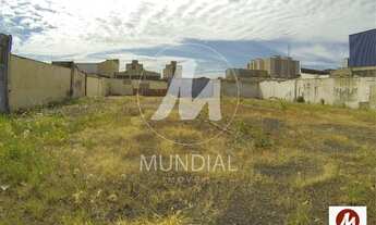 Imagem 5: Terreno (terreno normal