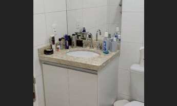 Imagem 2: Apartamento com 2 dormitórios à venda, 63 m² por R$ 780.000 - Jabaquara - São Paulo/SP