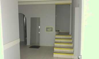 Imagem 2: Casa comercial para venda ou locação em Pinheiros