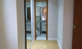 Imagem 7: São José dos Campos - Apartamento Padrão - Santana