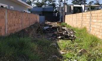 Imagem 4: Terreno à venda, São João do Rio Vermelho, Florianópolis, SC