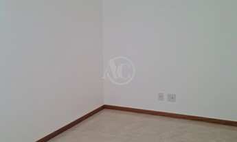 Imagem 2: Apartamento a venda 3 quartos com suíte, 2 vagas, a duas quadras do mar na Praia da Costa