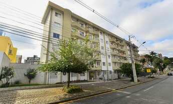 Imagem 3: Curitiba - Apartamento Padrão - Água Verde