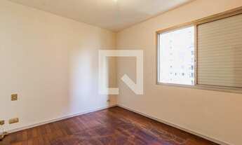 Imagem 7: Apartamento para Aluguel - Moema, 3 Quartos, 87 m2