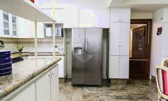 Imagem 6: São Paulo - Apartamento Padrão - BELA VISTA