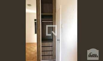 Imagem 3: Apartamento à Venda - Barro Preto, 3 Quartos, 110 m²